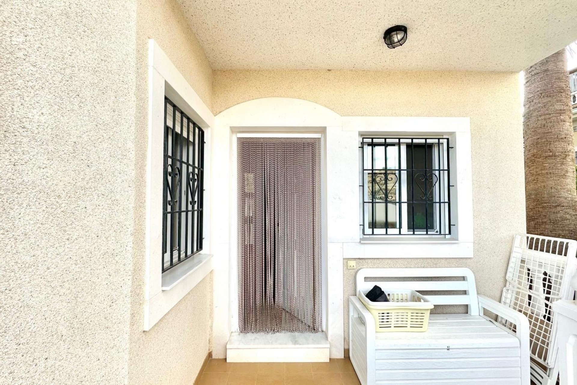 Återförsäljning - Villa -
Bigastro - Comunidad Valenciana