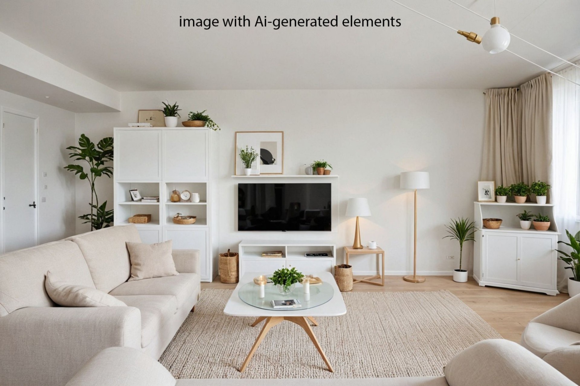 Återförsäljning - Villa -
Busot - Costa Blanca