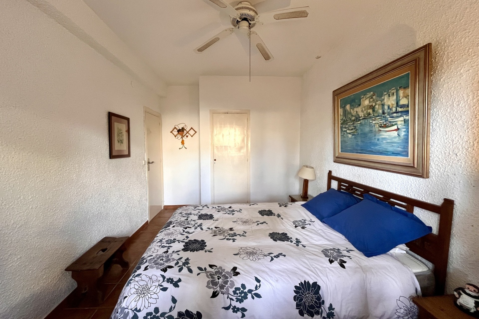 Återförsäljning - Villa -
Cabo Roig - Costa Blanca