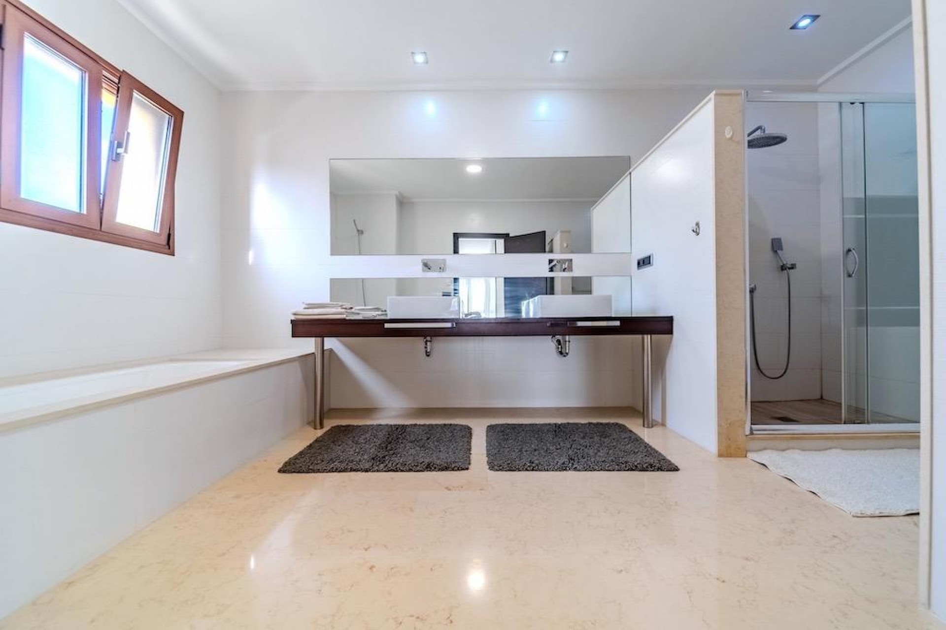 Återförsäljning - Villa -
Cabo Roig - Costa Blanca