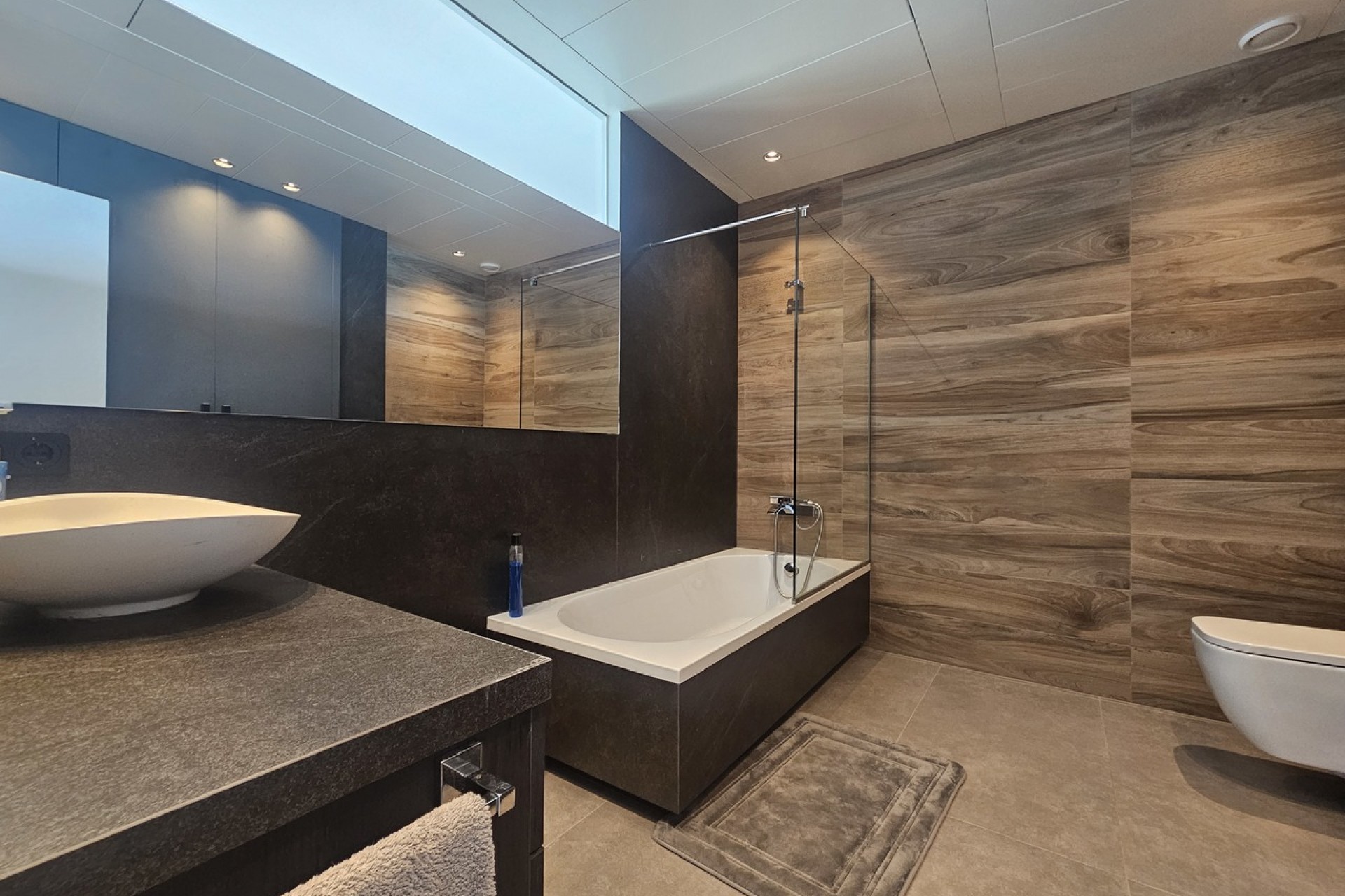 Återförsäljning - Villa -
Cabo Roig - Costa Blanca