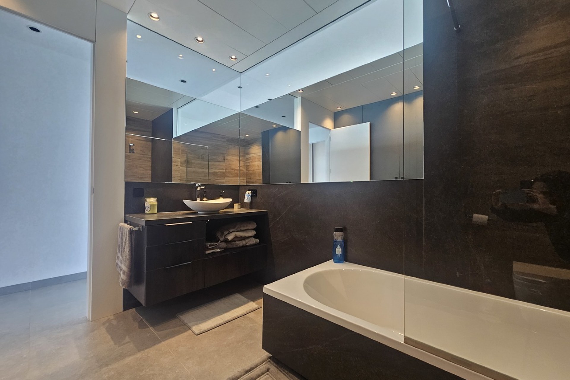 Återförsäljning - Villa -
Cabo Roig - Costa Blanca