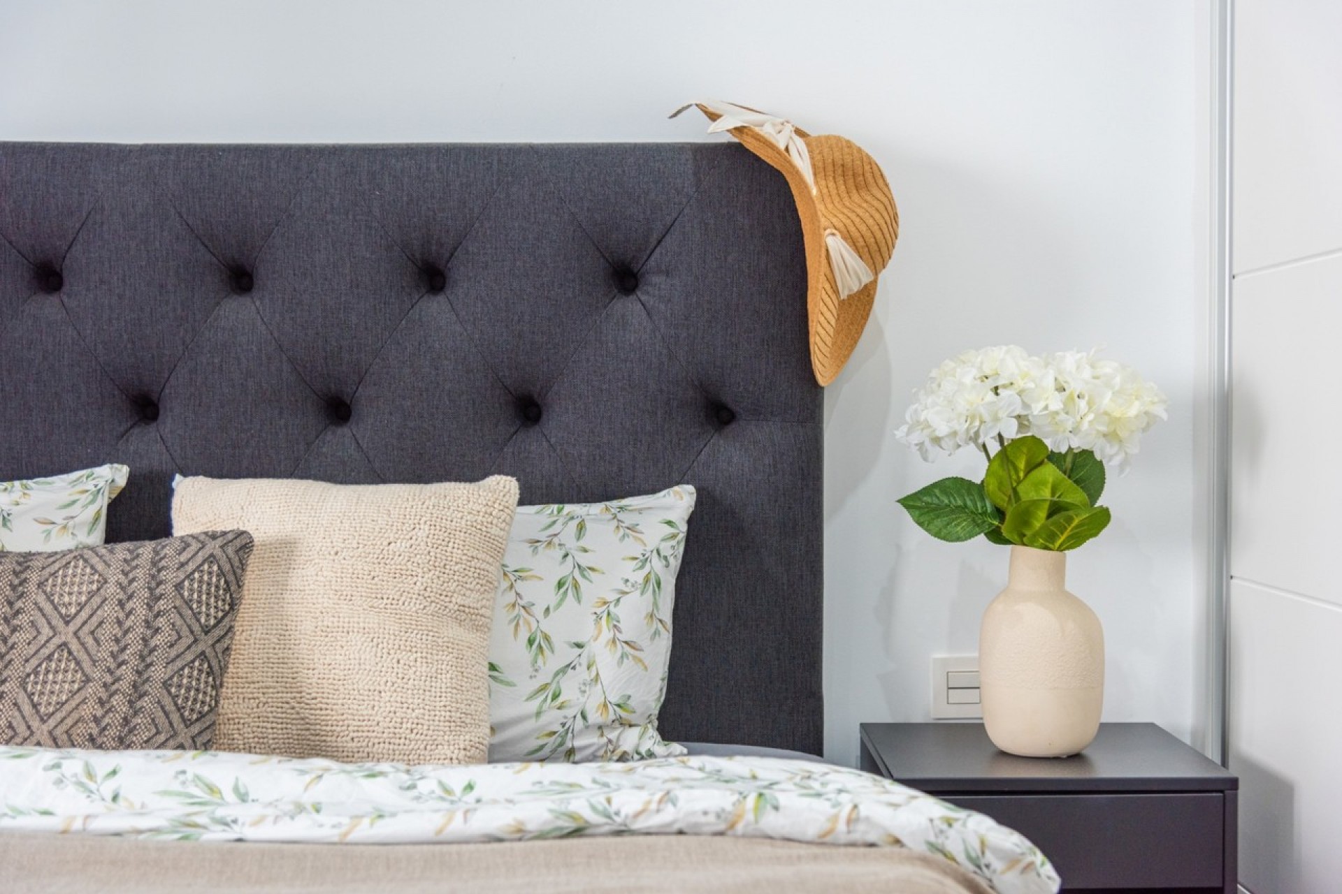 Återförsäljning - Villa -
Cabo Roig - Costa Blanca