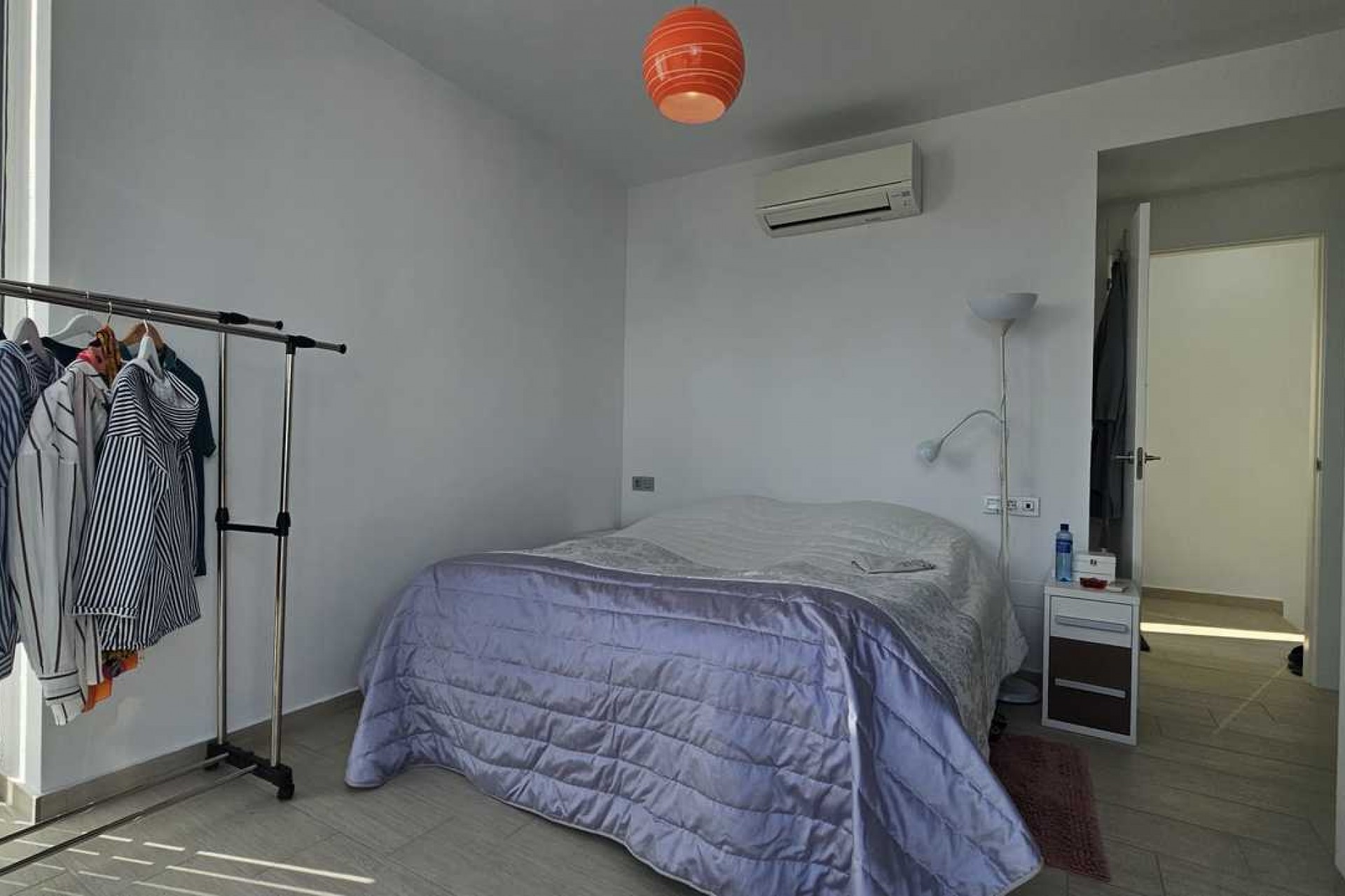 Återförsäljning - Villa -
Cabo Roig - Costa Blanca