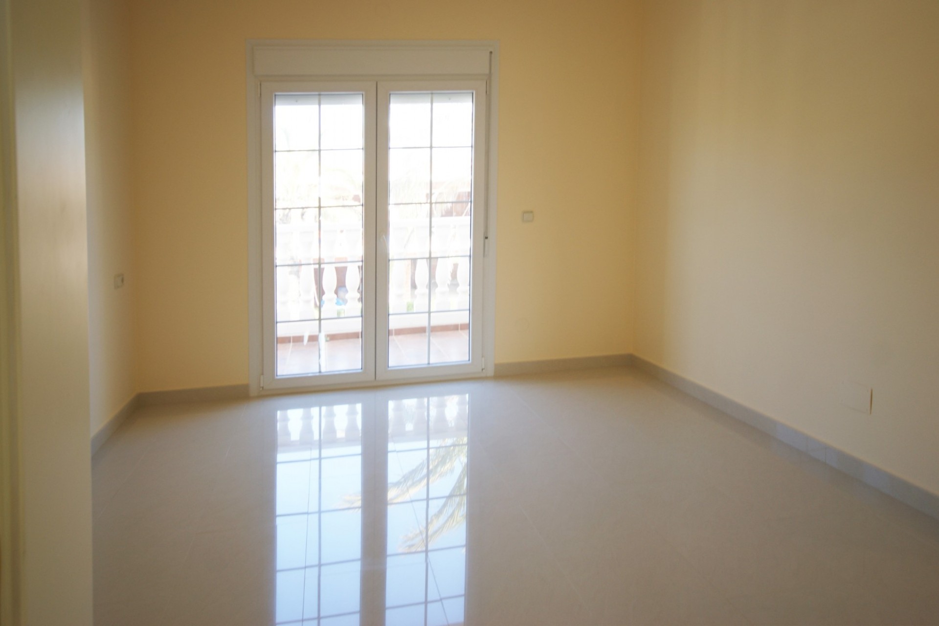 Återförsäljning - Villa -
Cabo Roig - Costa Blanca