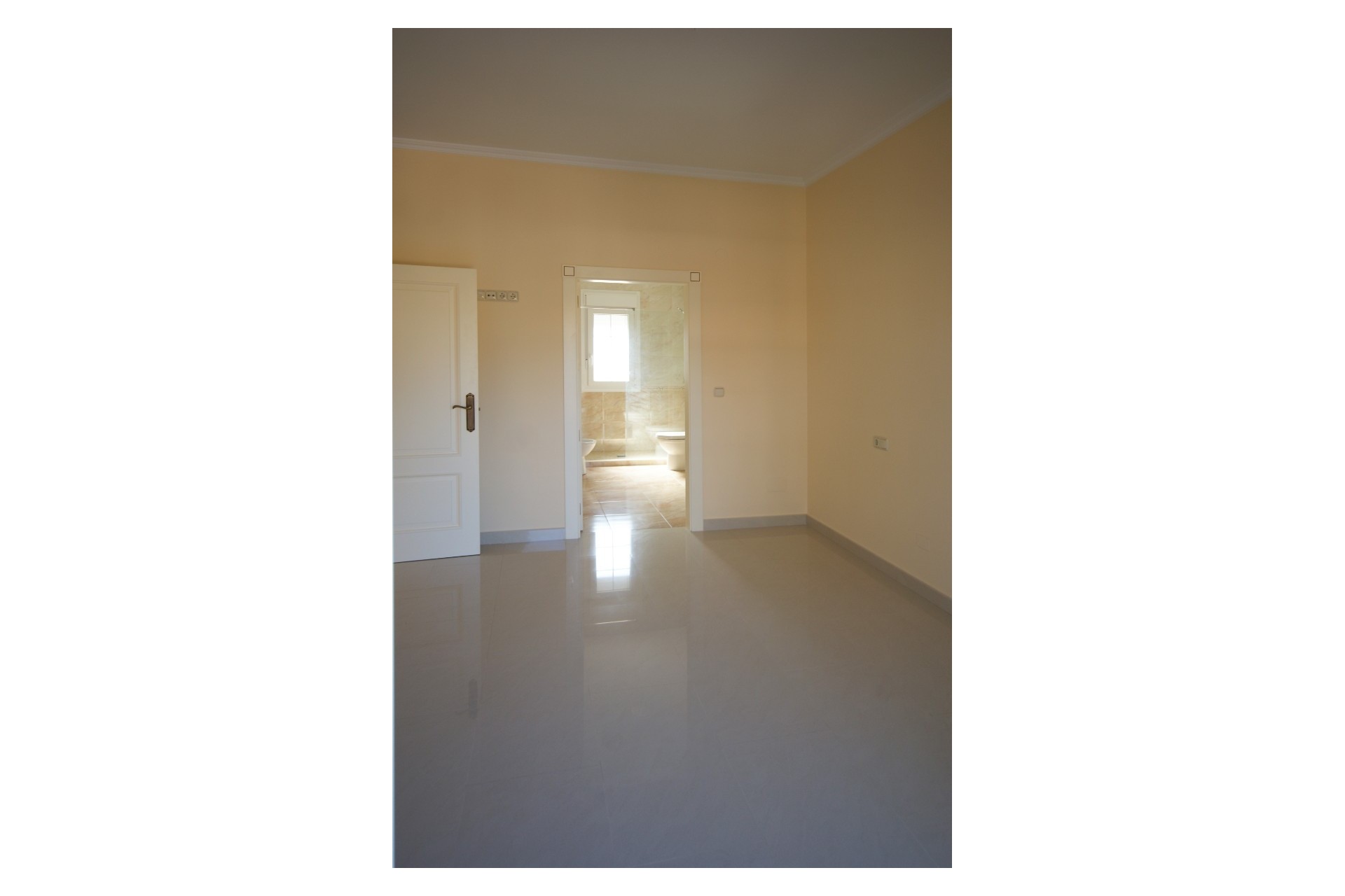 Återförsäljning - Villa -
Cabo Roig - Costa Blanca