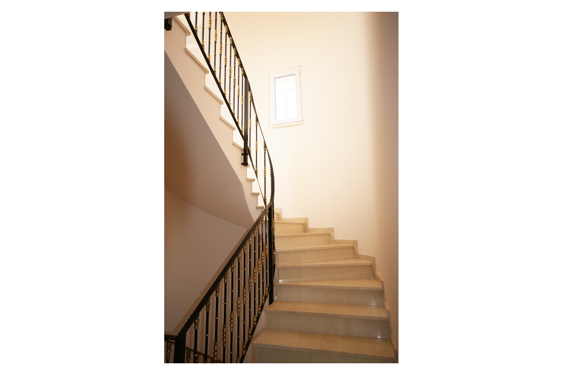 Återförsäljning - Villa -
Cabo Roig - Costa Blanca