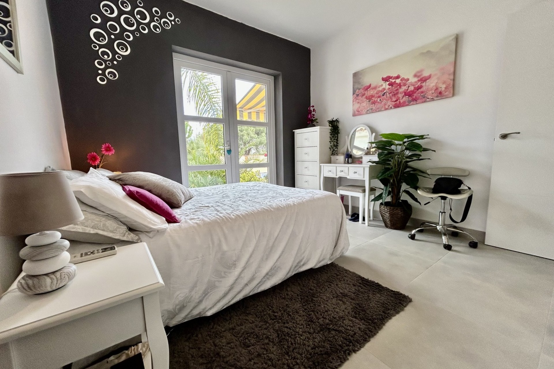 Återförsäljning - Villa -
Cabo Roig - Costa Blanca