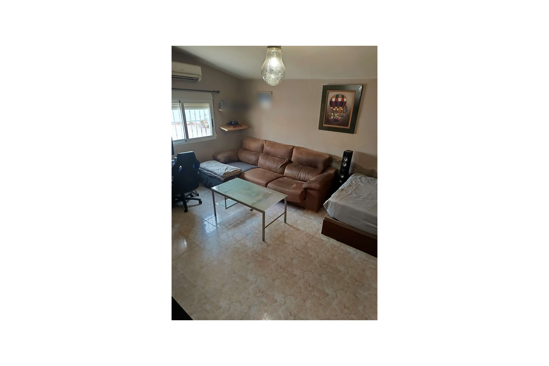 Återförsäljning - Villa -
Cabo Roig - Costa Blanca