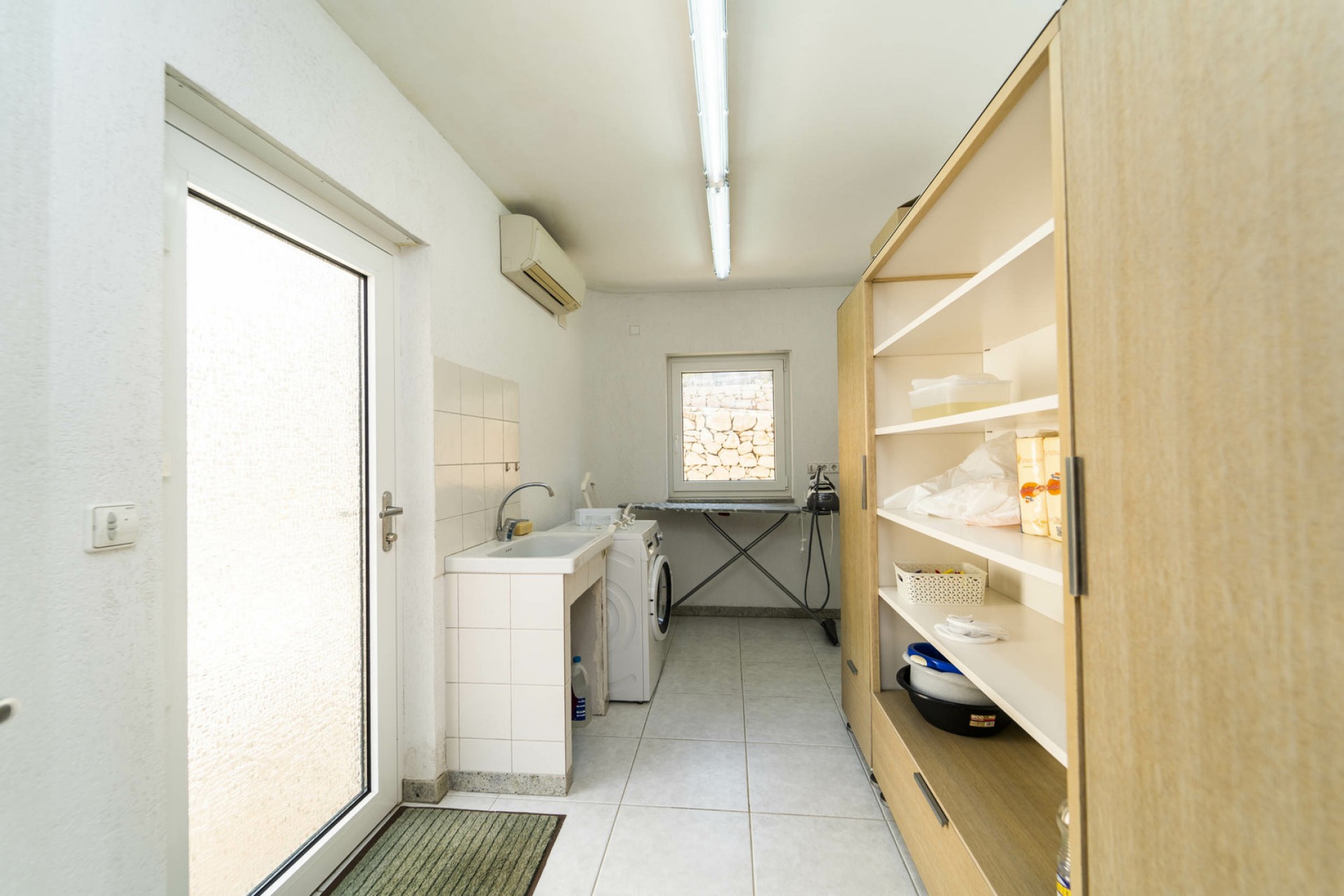 Återförsäljning - Villa -
Calpe - Costa Blanca