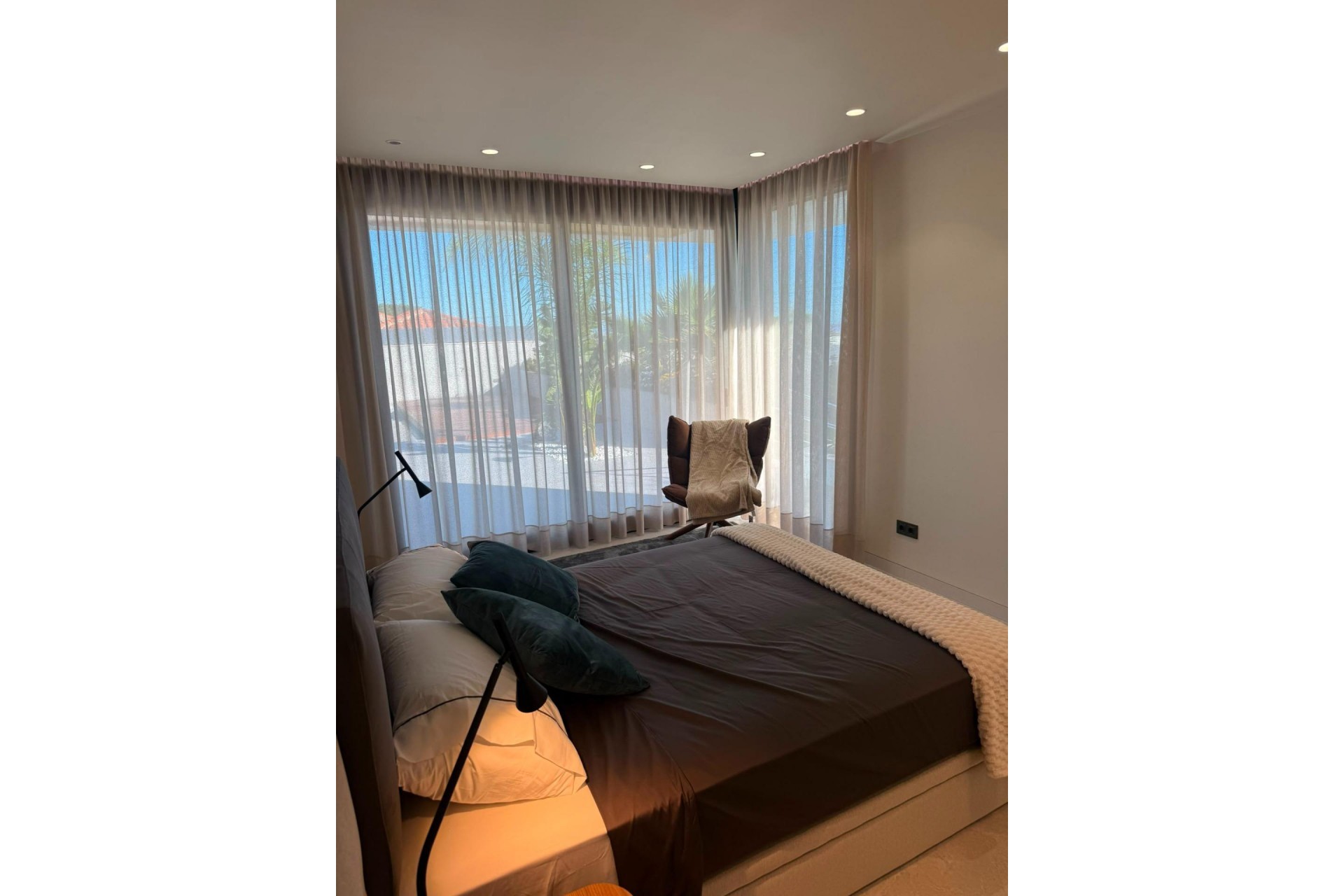 Återförsäljning - Villa -
Ciudad Quesada - Centro De La Ciudad Quesada