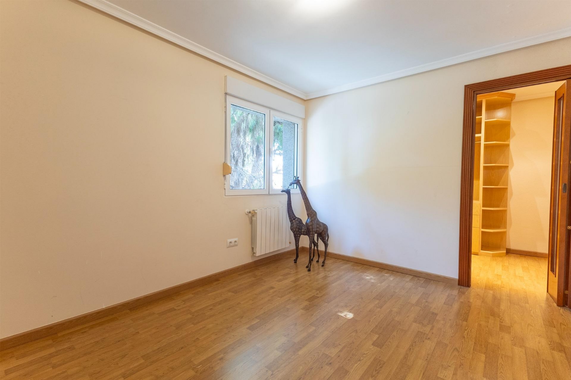 Återförsäljning - Villa -
Ciudad Quesada - Ciudad Quesada - Doña Pepa