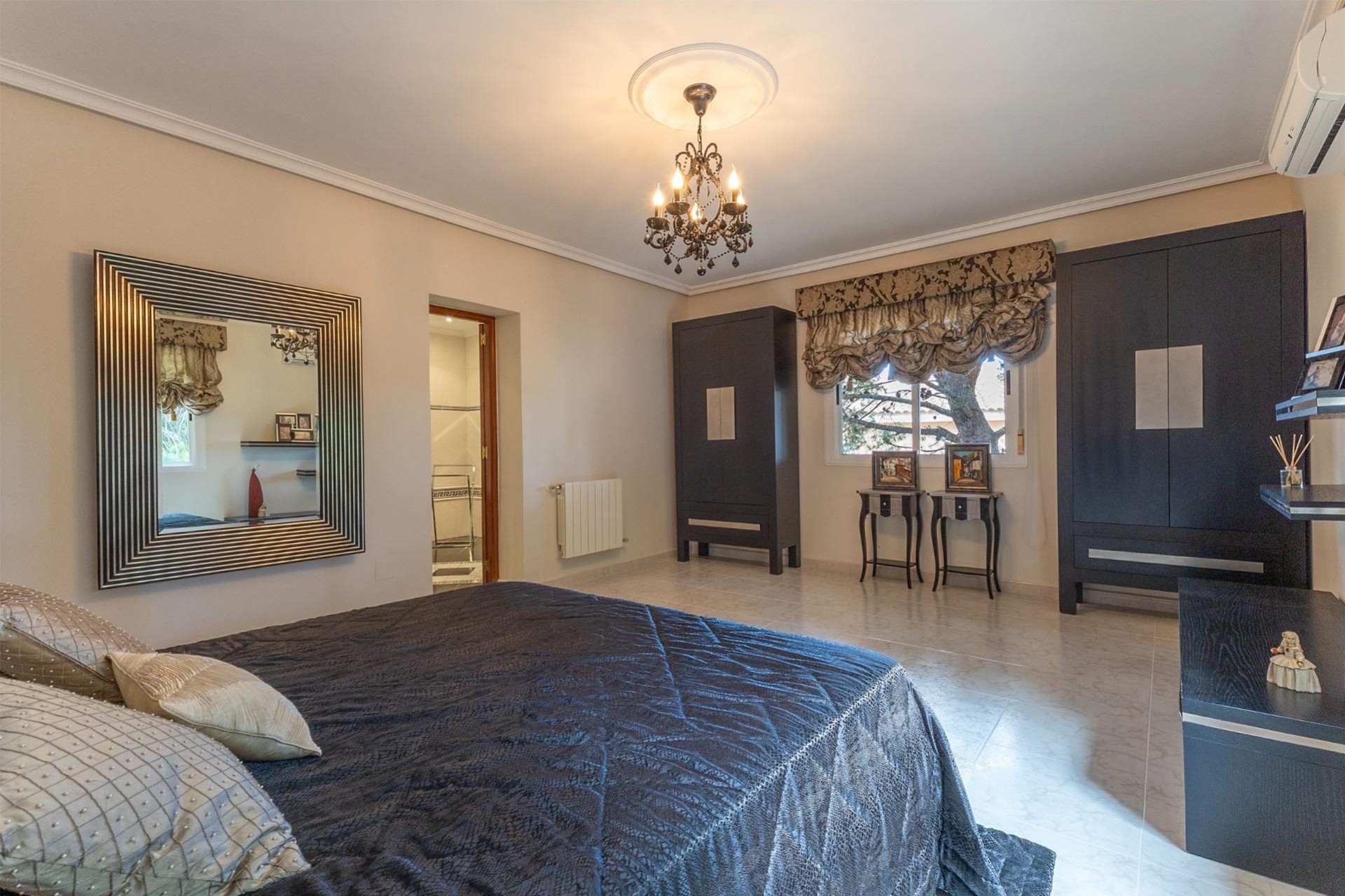 Återförsäljning - Villa -
Ciudad Quesada - Ciudad Quesada - Doña Pepa