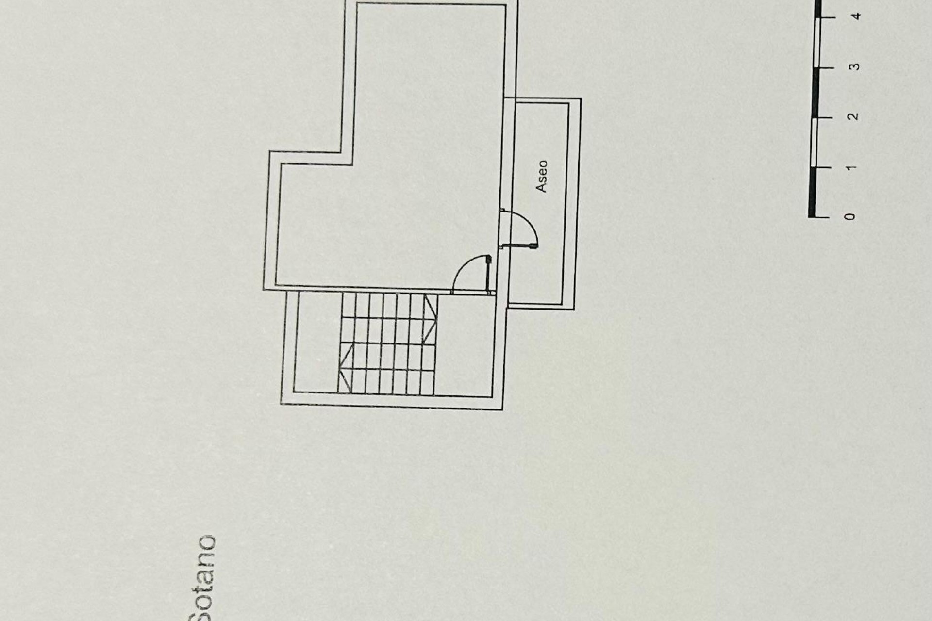 Återförsäljning - Villa -
Ciudad Quesada - Ciudad Quesada - Doña Pepa