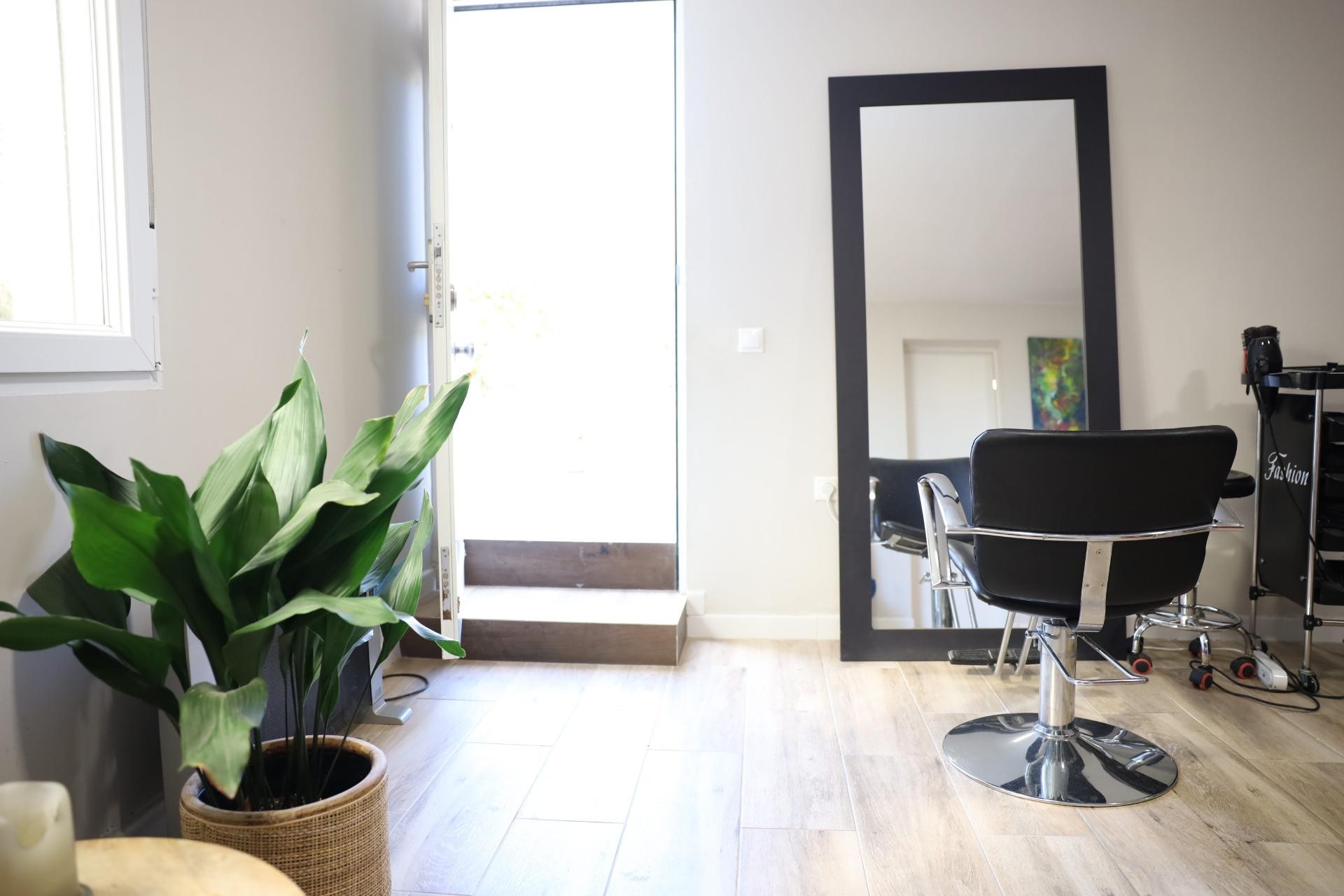 Återförsäljning - Villa -
Ciudad Quesada - Costa Blanca Sur