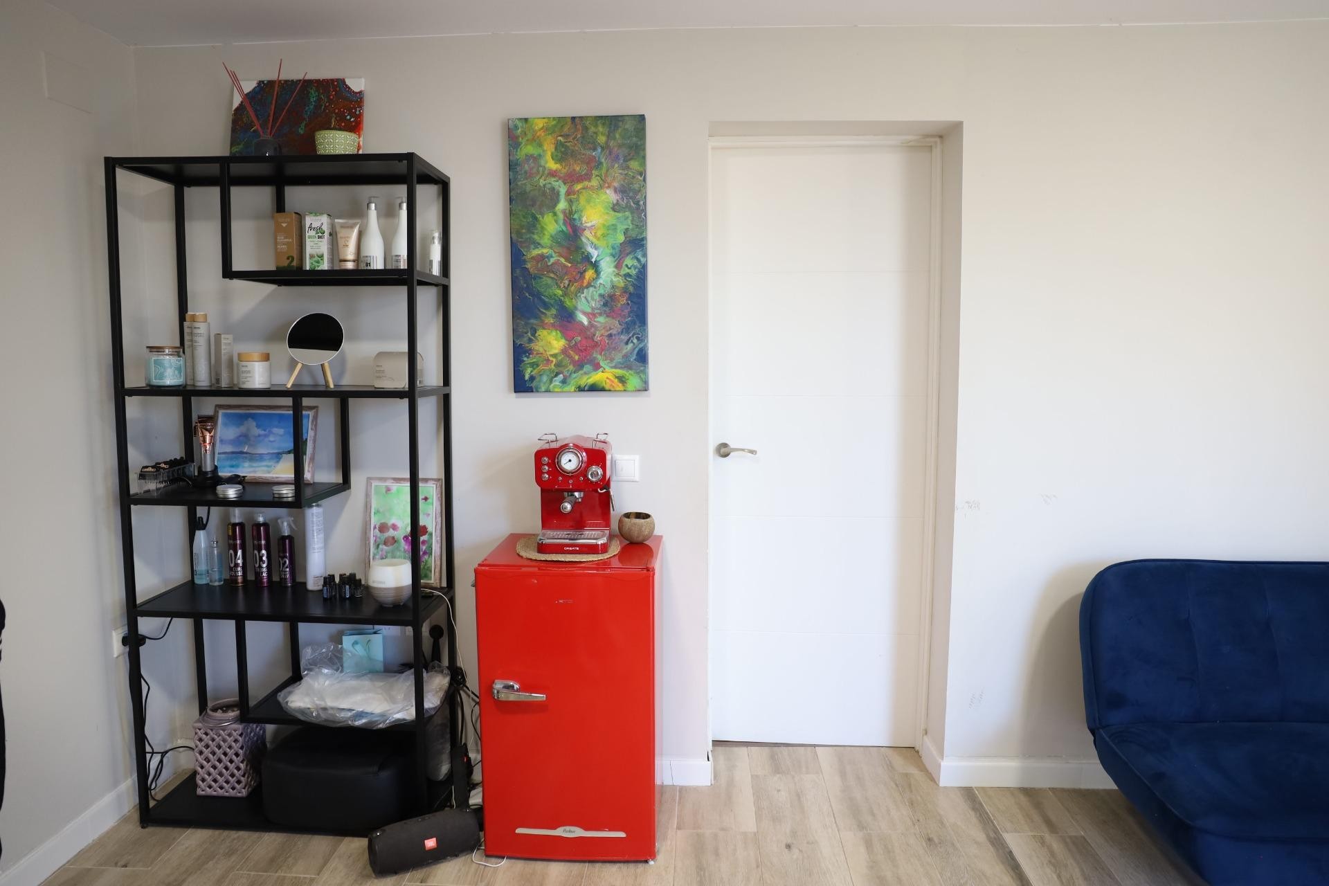 Återförsäljning - Villa -
Ciudad Quesada - Costa Blanca Sur