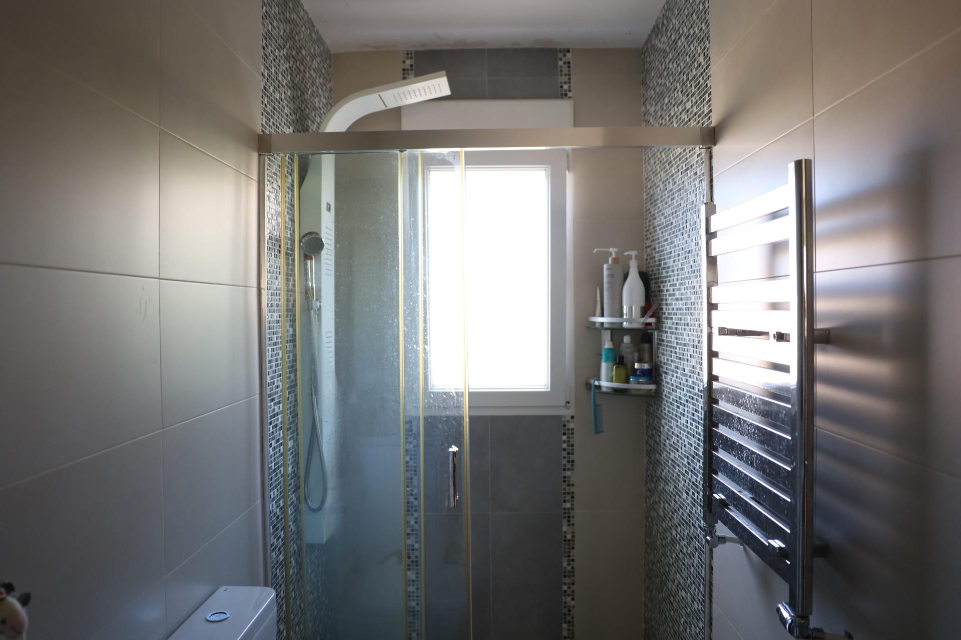 Återförsäljning - Villa -
Ciudad Quesada - Costa Blanca Sur