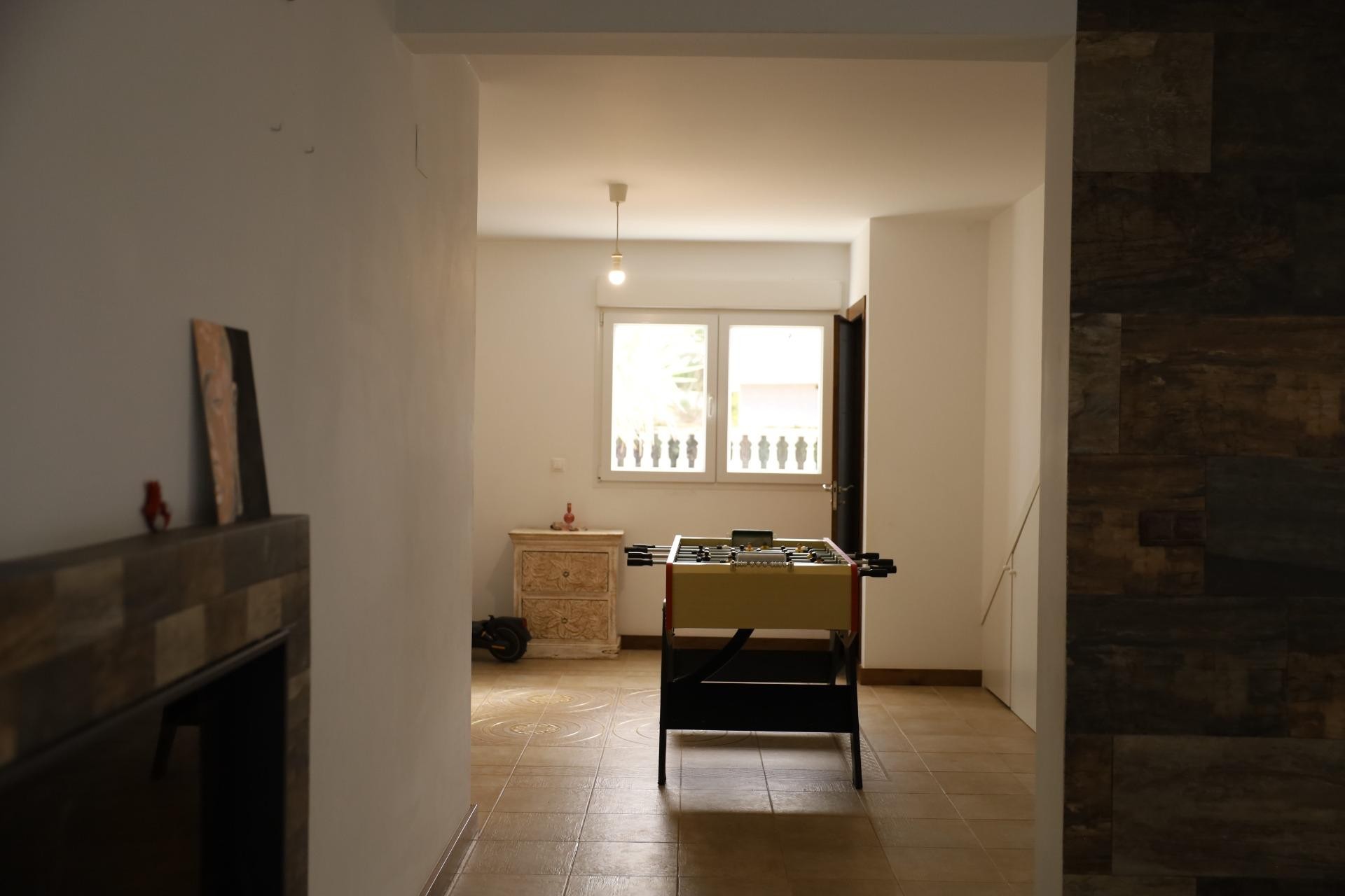 Återförsäljning - Villa -
Ciudad Quesada - Costa Blanca Sur