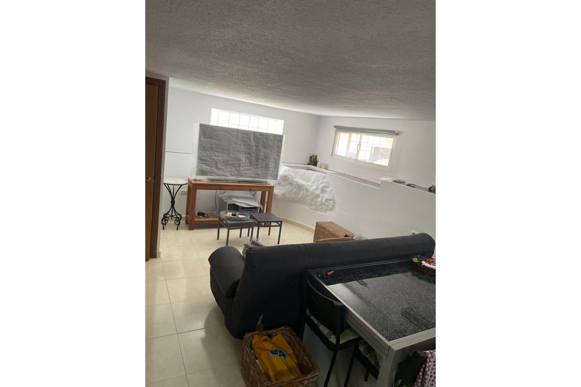 Återförsäljning - Villa -
Ciudad Quesada - Costa Blanca Sur