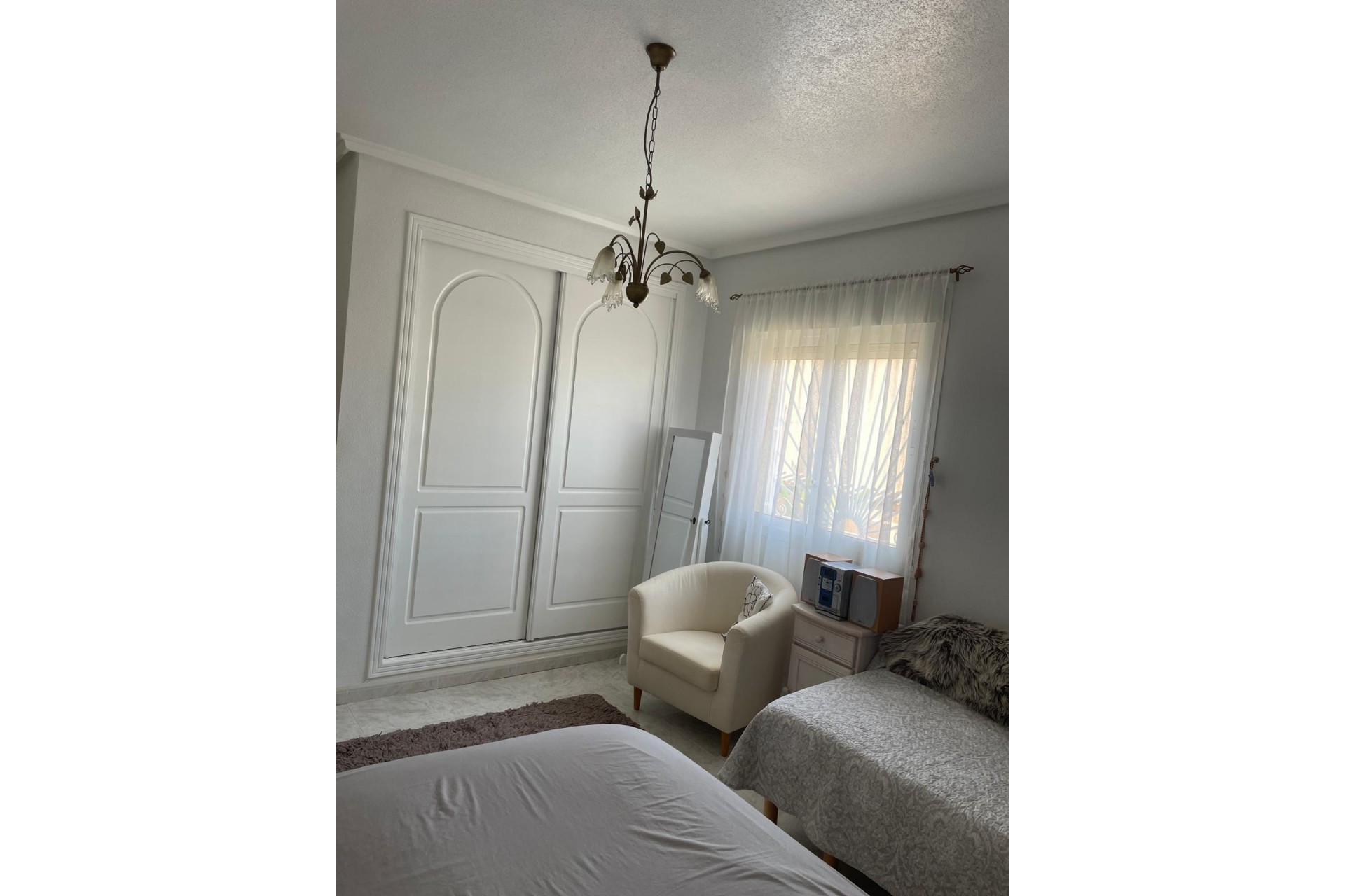 Återförsäljning - Villa -
Ciudad Quesada - Costa Blanca Sur