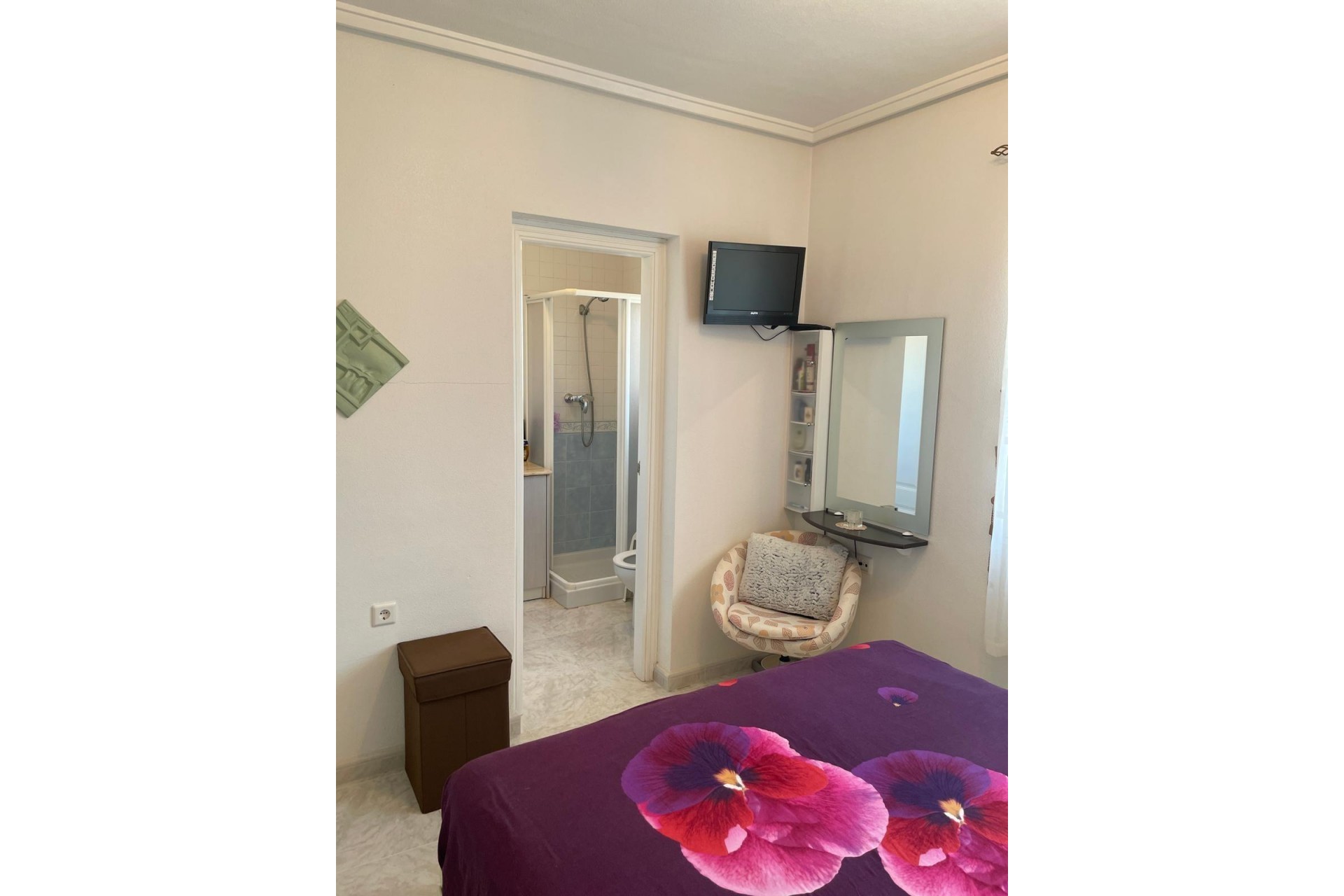 Återförsäljning - Villa -
Ciudad Quesada - Costa Blanca Sur