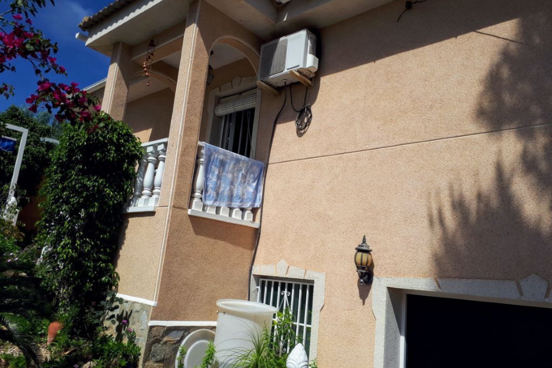 Återförsäljning - Villa -
Ciudad Quesada - Costa Blanca