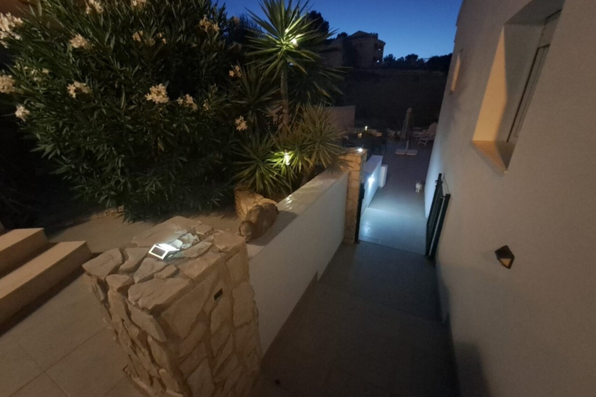 Återförsäljning - Villa -
Ciudad Quesada - Costa Blanca