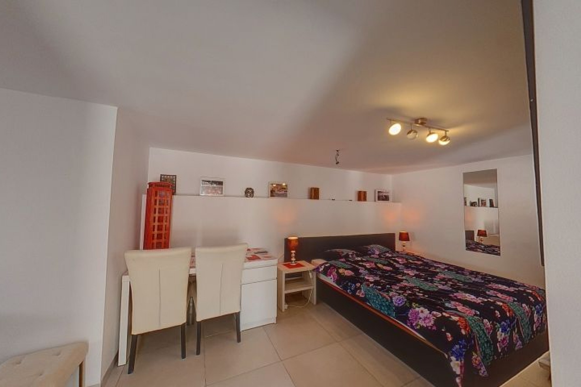 Återförsäljning - Villa -
Ciudad Quesada - Costa Blanca