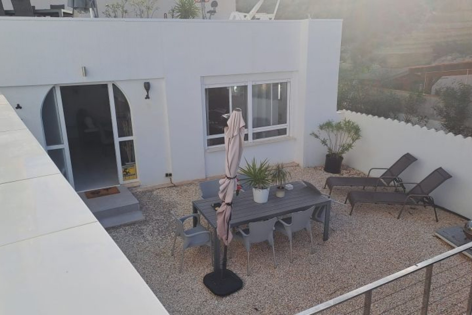 Återförsäljning - Villa -
Ciudad Quesada - Costa Blanca