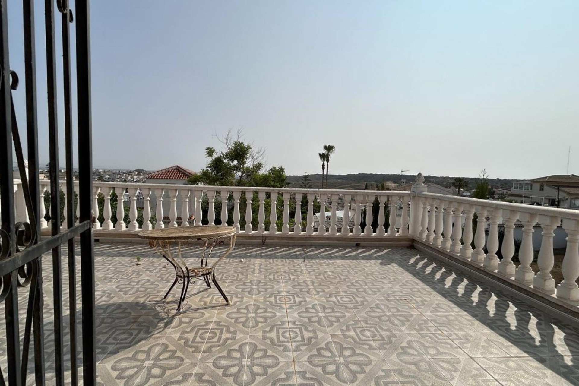 Återförsäljning - Villa -
Ciudad Quesada - Costa Blanca