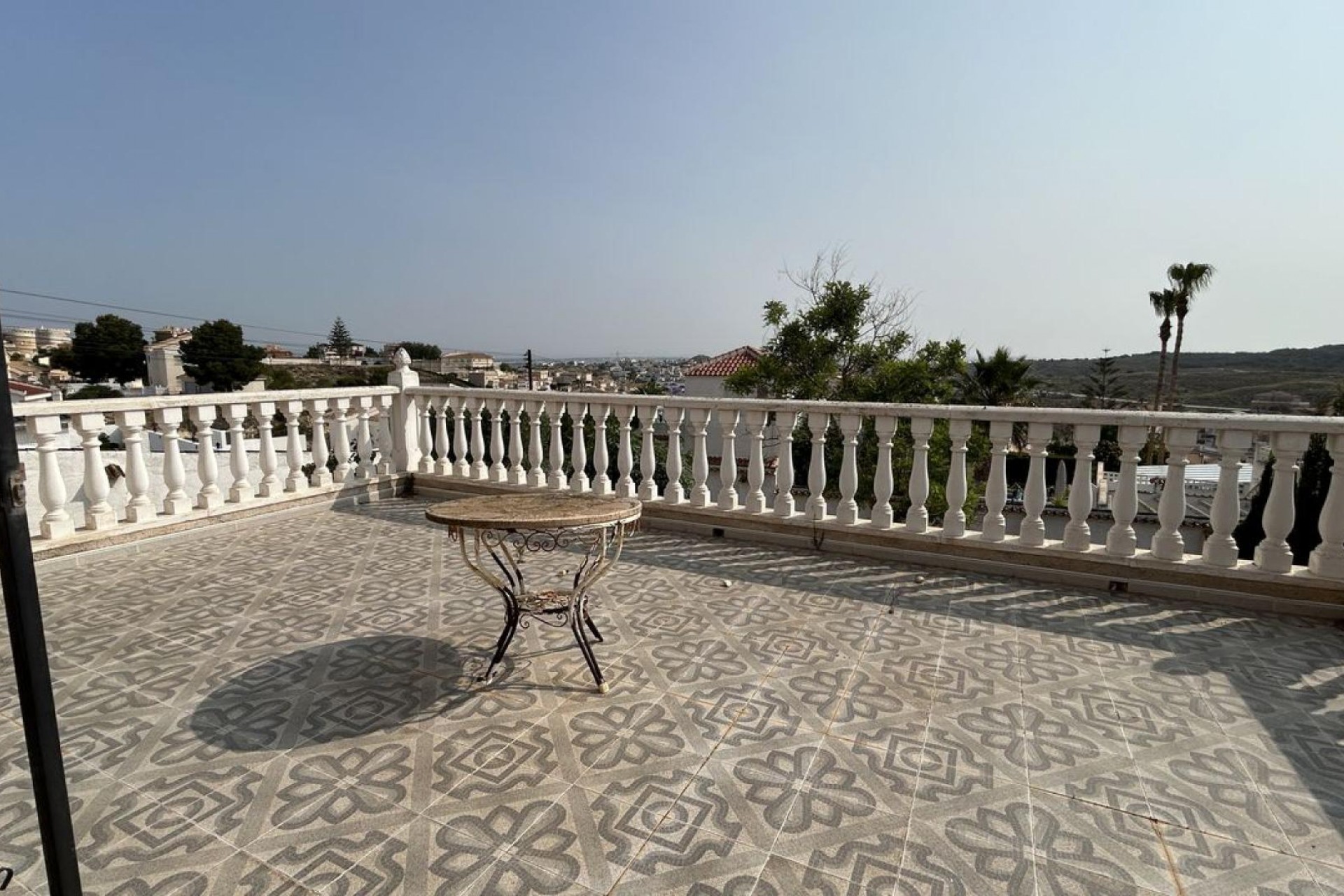 Återförsäljning - Villa -
Ciudad Quesada - Costa Blanca