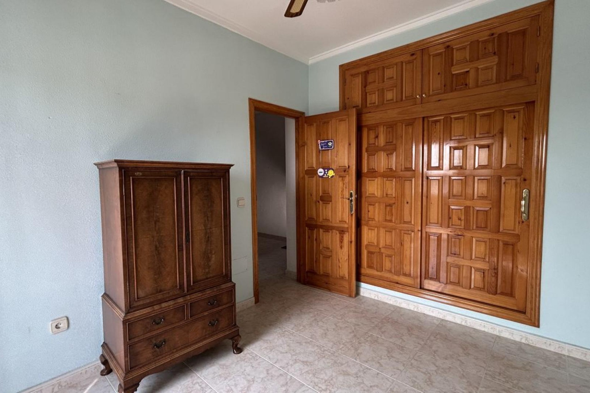 Återförsäljning - Villa -
Ciudad Quesada - Costa Blanca