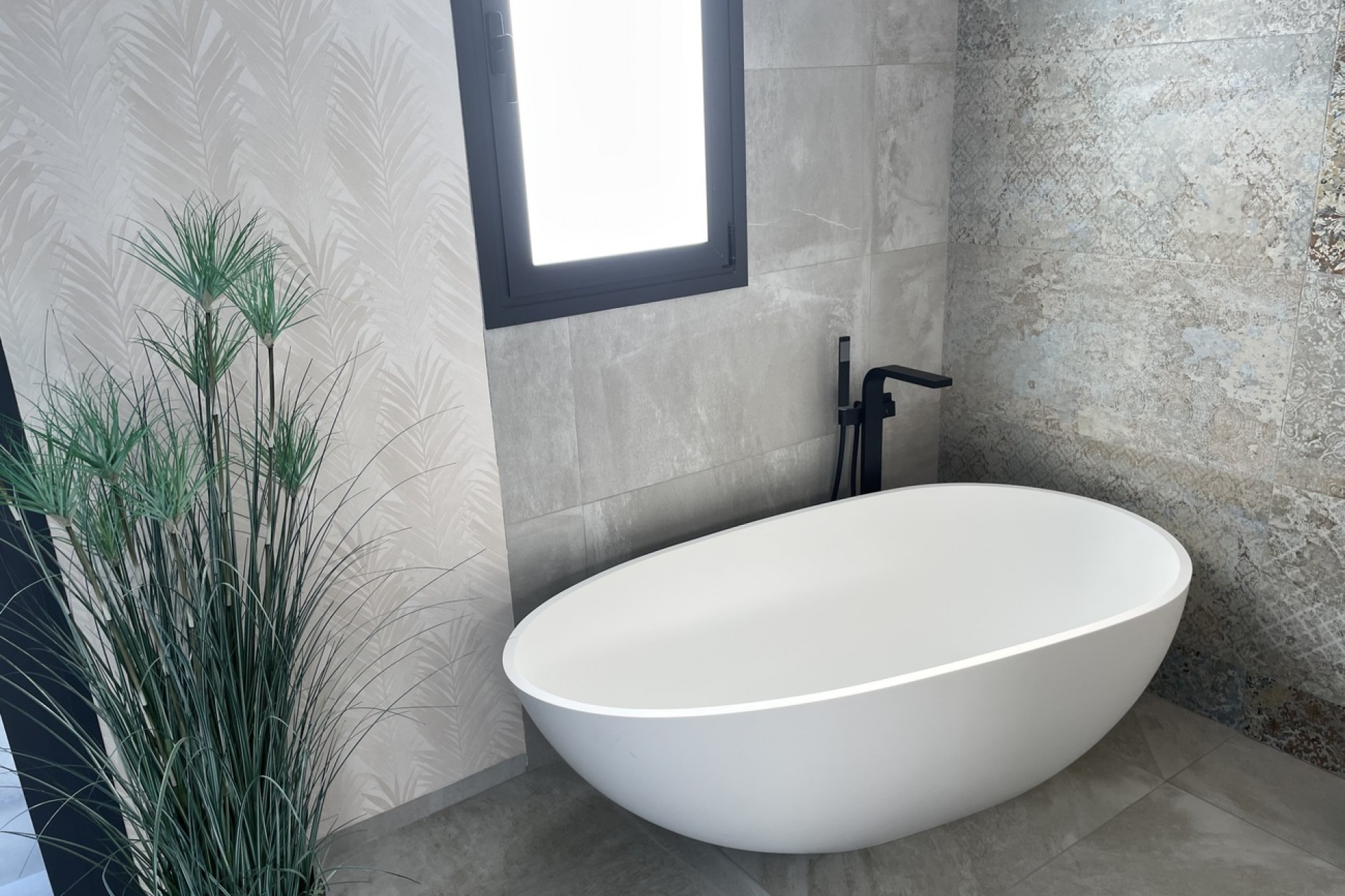 Återförsäljning - Villa -
Ciudad Quesada - Costa Blanca