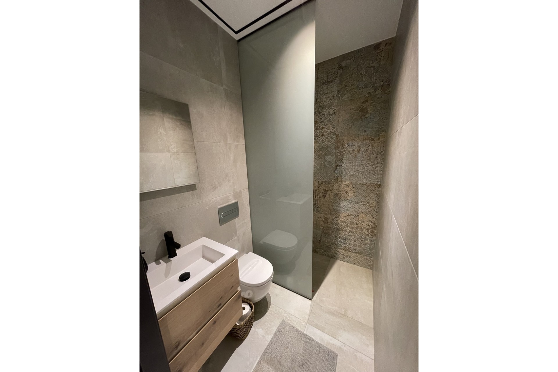 Återförsäljning - Villa -
Ciudad Quesada - Costa Blanca