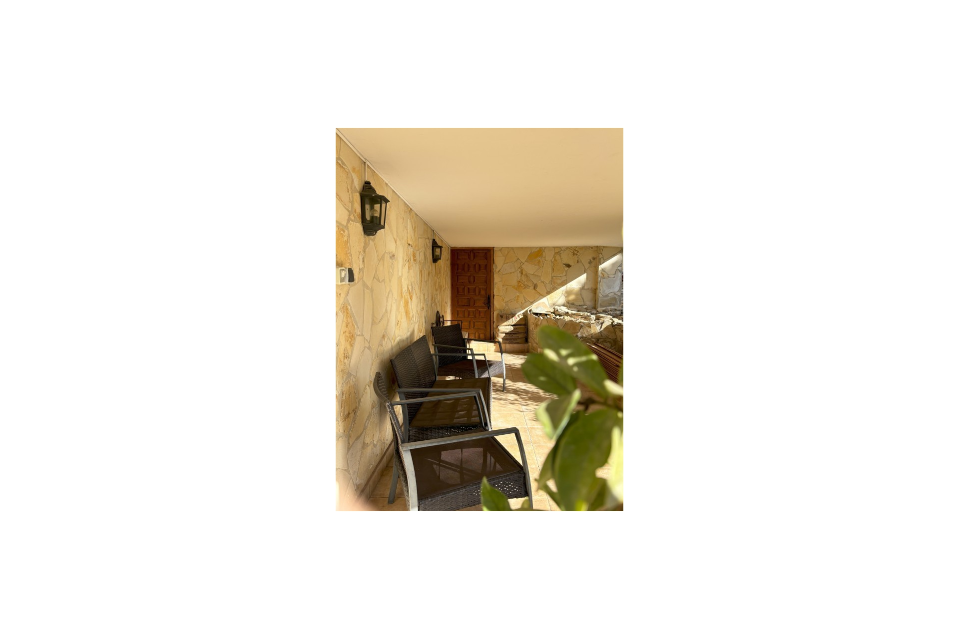 Återförsäljning - Villa -
Ciudad Quesada - Costa Blanca