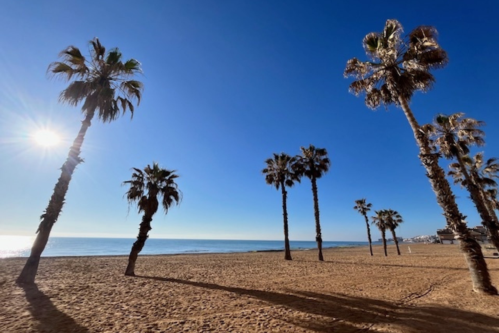 Återförsäljning - Villa -
Ciudad Quesada - Costa Blanca
