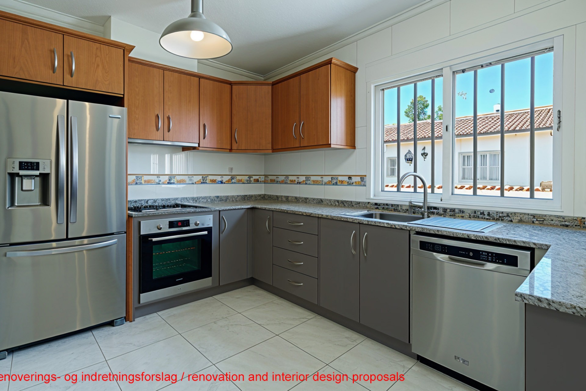 Återförsäljning - Villa -
Ciudad Quesada - Costa Blanca