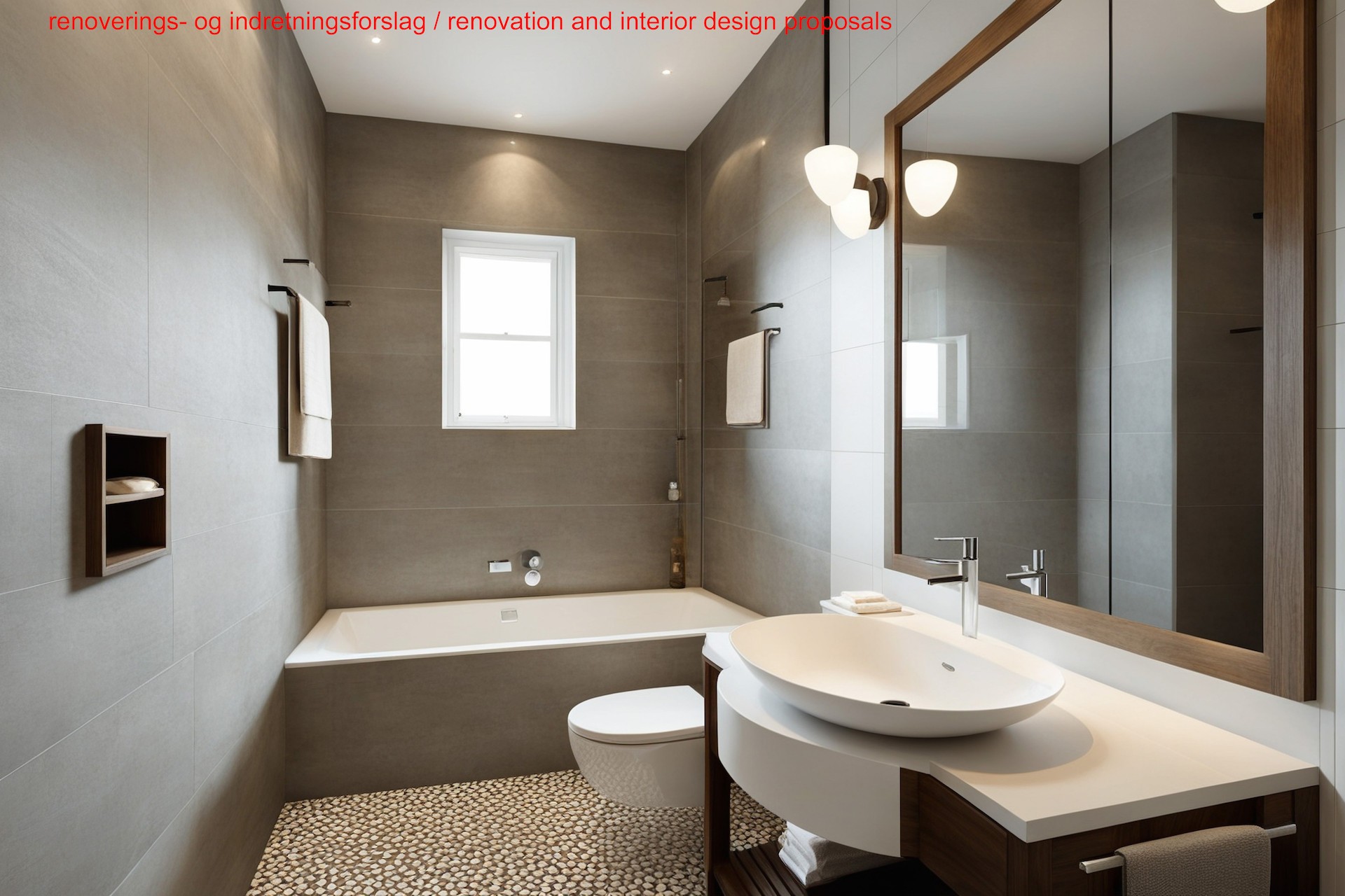 Återförsäljning - Villa -
Ciudad Quesada - Costa Blanca