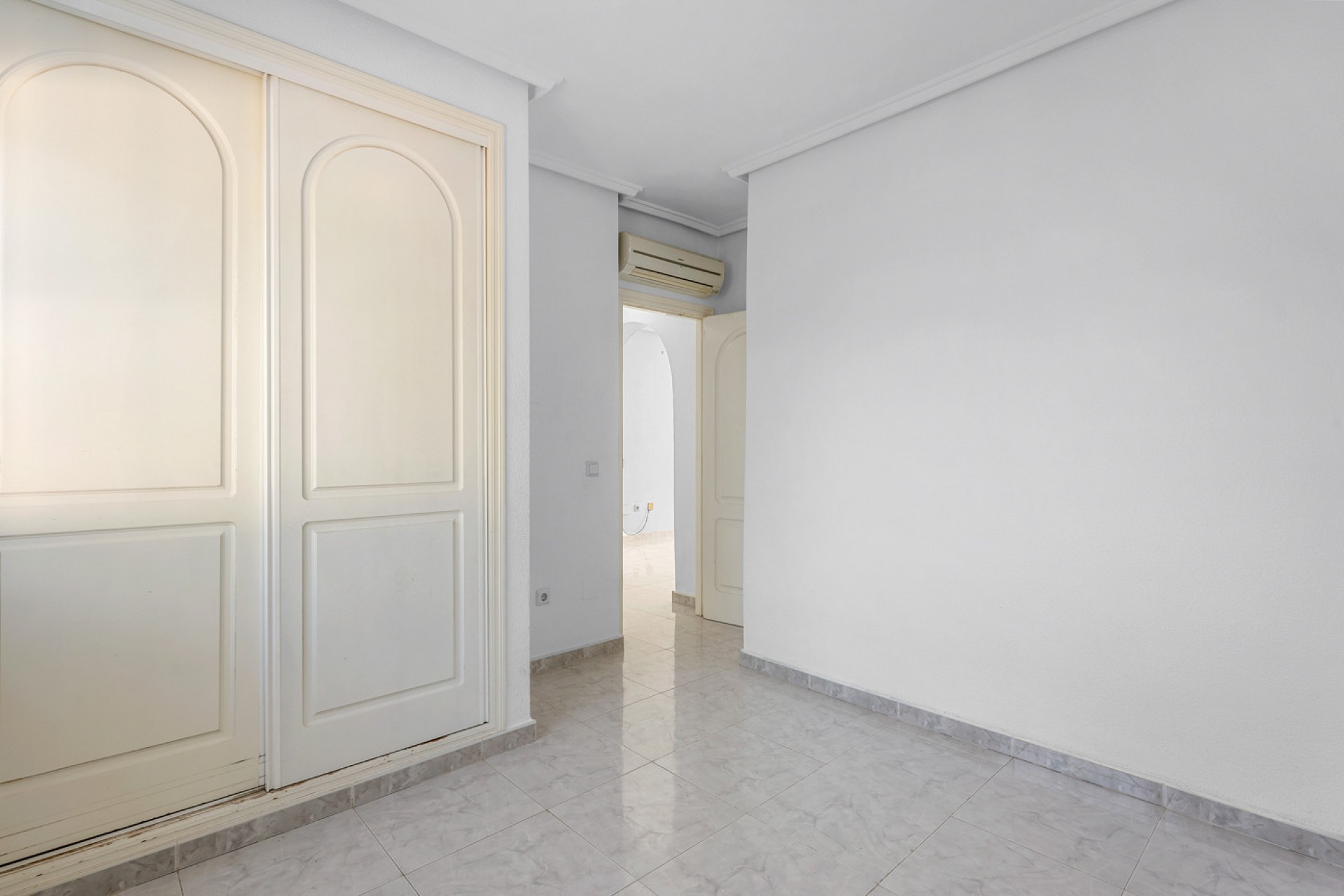 Återförsäljning - Villa -
Ciudad Quesada - Costa Blanca