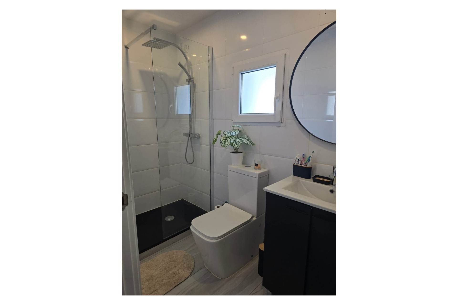 Återförsäljning - Villa -
Ciudad Quesada - Costa Blanca