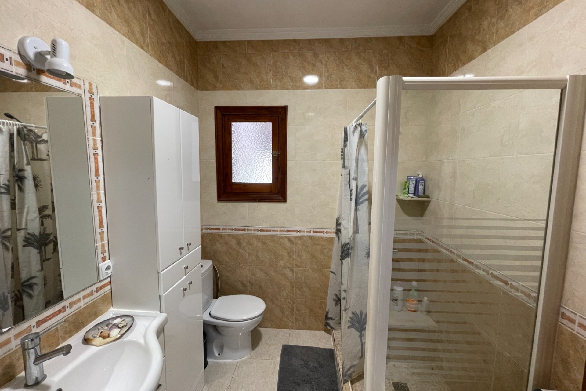 Återförsäljning - Villa -
Ciudad Quesada - Costa Blanca