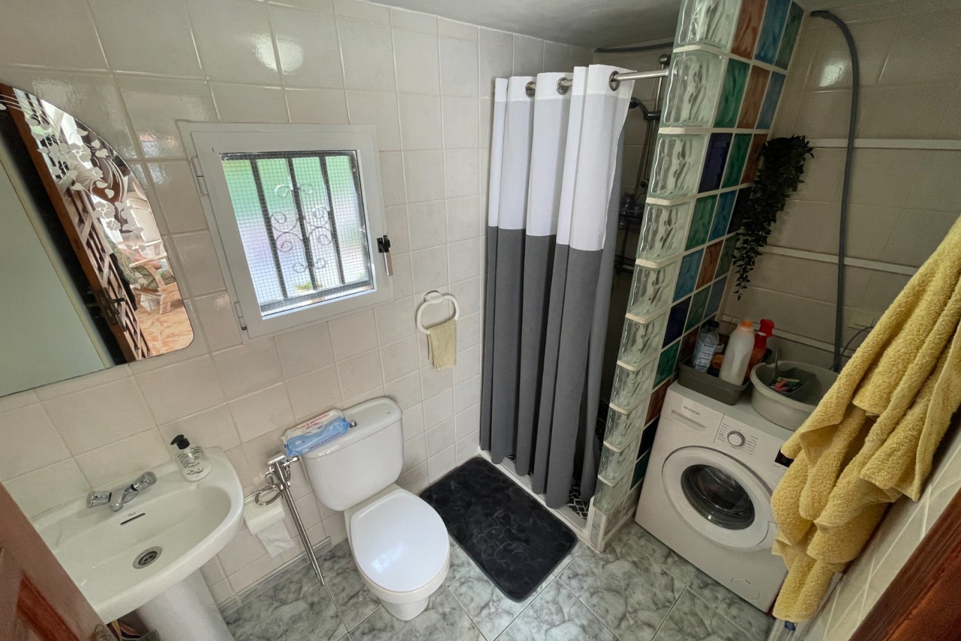 Återförsäljning - Villa -
Ciudad Quesada - Costa Blanca