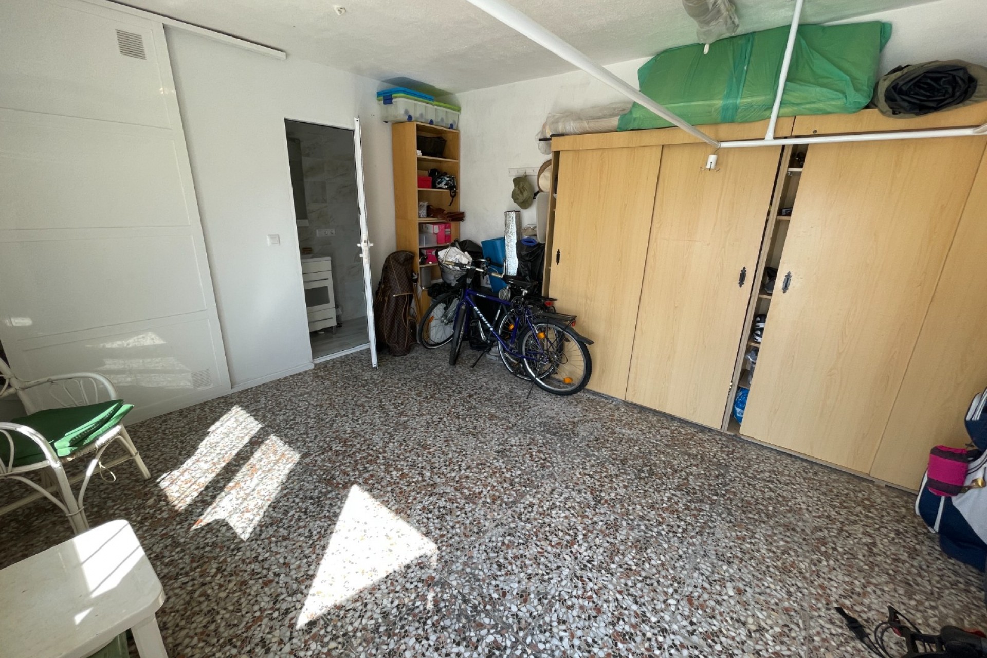 Återförsäljning - Villa -
Ciudad Quesada - Costa Blanca