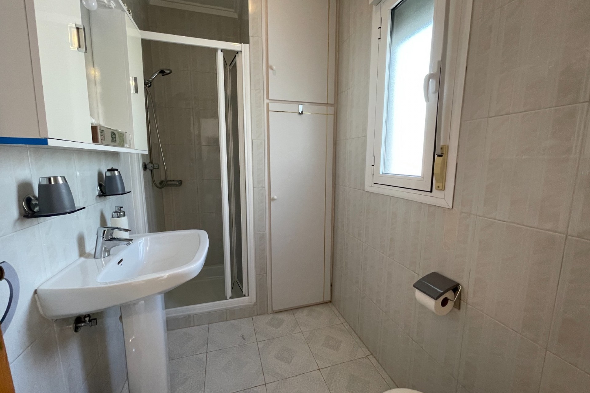 Återförsäljning - Villa -
Ciudad Quesada - Costa Blanca