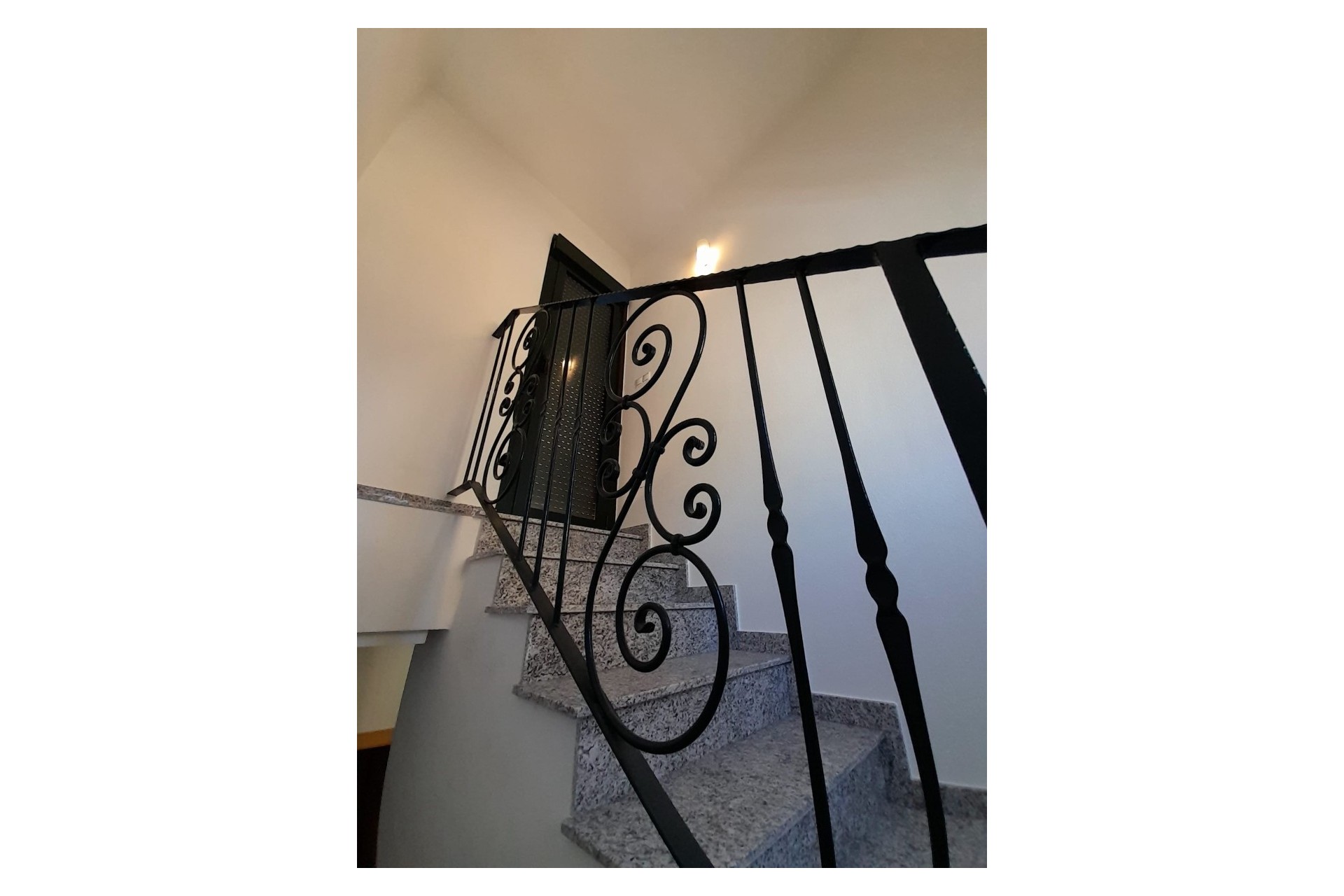 Återförsäljning - Villa -
Ciudad Quesada - Costa Blanca