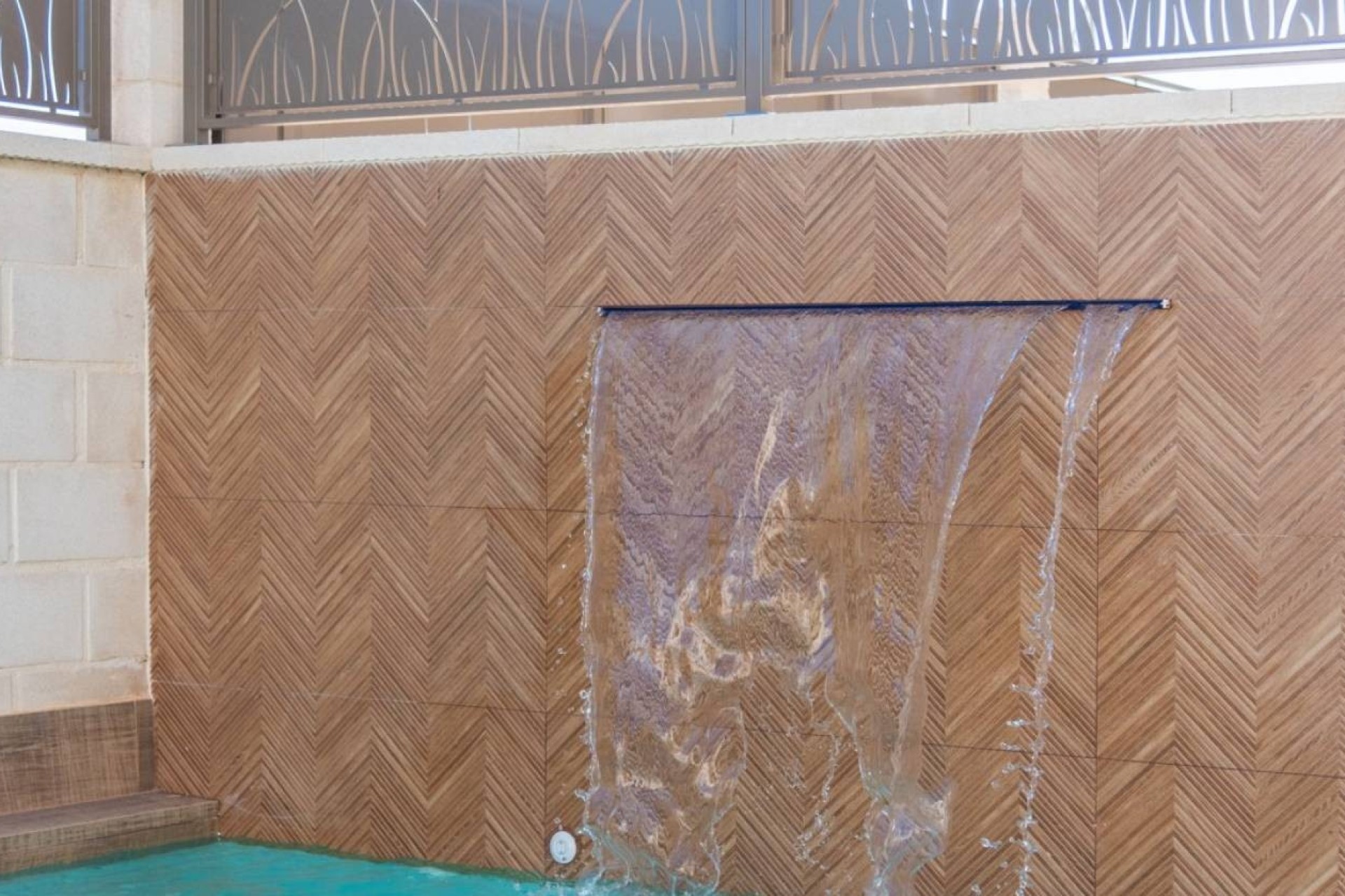 Återförsäljning - Villa -
Ciudad Quesada - Costa Blanca