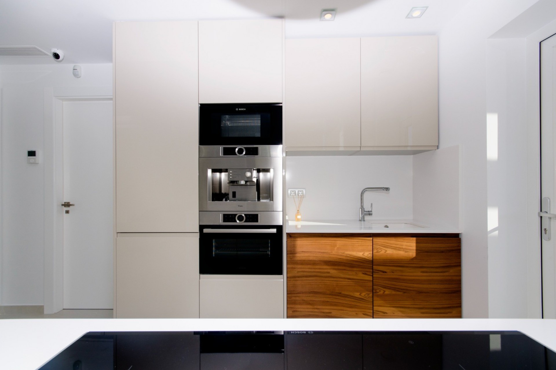 Återförsäljning - Villa -
Ciudad Quesada - Costa Blanca