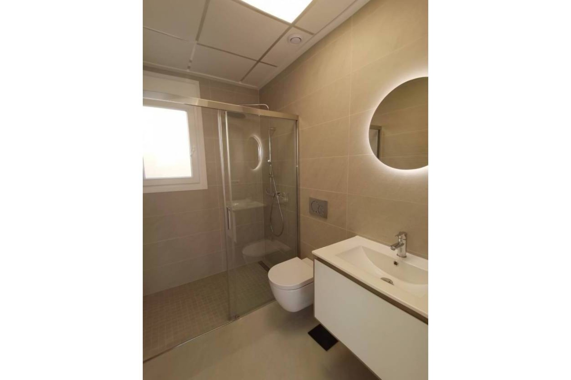 Återförsäljning - Villa -
Ciudad Quesada - Costa Blanca