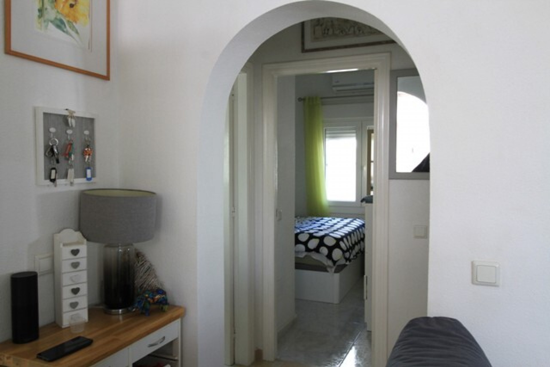 Återförsäljning - Villa -
Ciudad Quesada - Costa Blanca