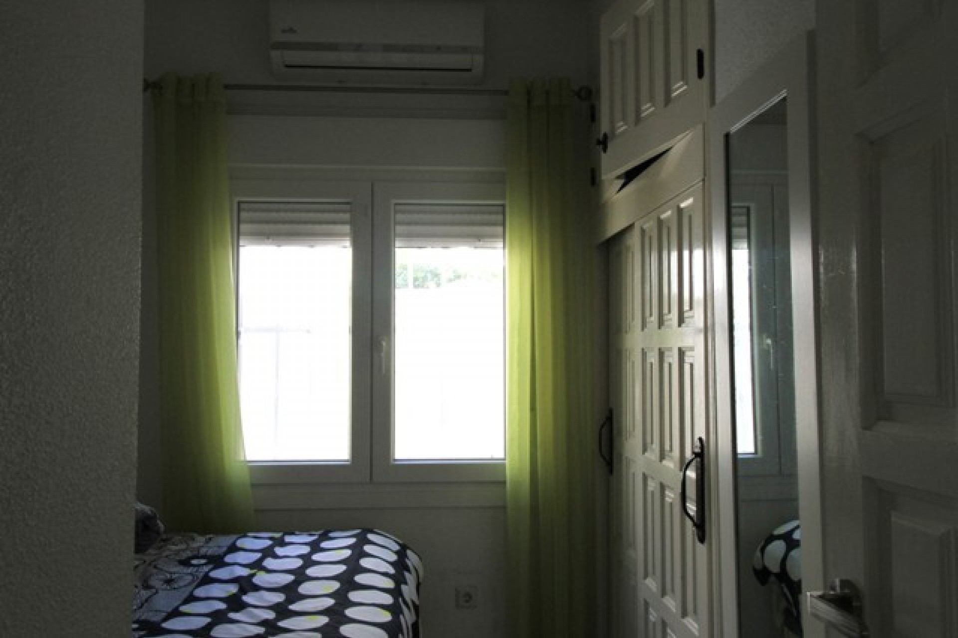 Återförsäljning - Villa -
Ciudad Quesada - Costa Blanca